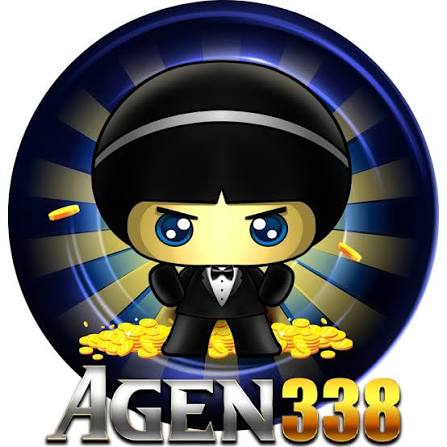 Slot Gacor Terbaru: Tambah Seru Main Slot Online!